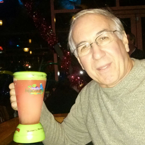 VZM IMG 20160711 155446.jpg