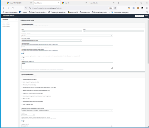 Screenshot 2023 02 05 090401.png