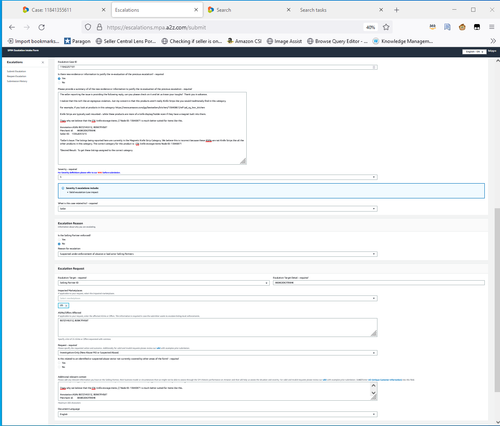 Screenshot 2023 02 05 090437.png