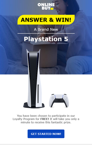 Screenshot 2023 02 05 at 16 11 15 Playstation 5.png