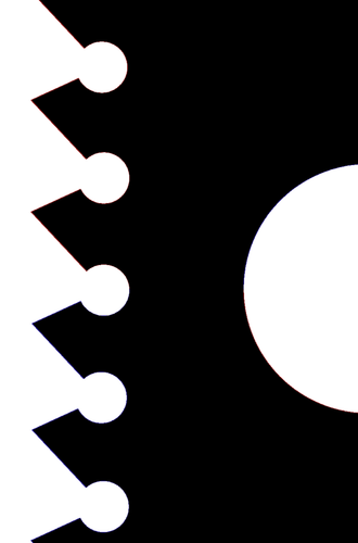 197 Sem Título 20230205003503.png