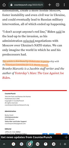 Screenshot 20230205 101213 Chrome.jpg