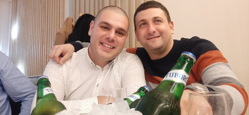 IMG 8090083f67ae5060e14f0460453fa4e7 V.jpg