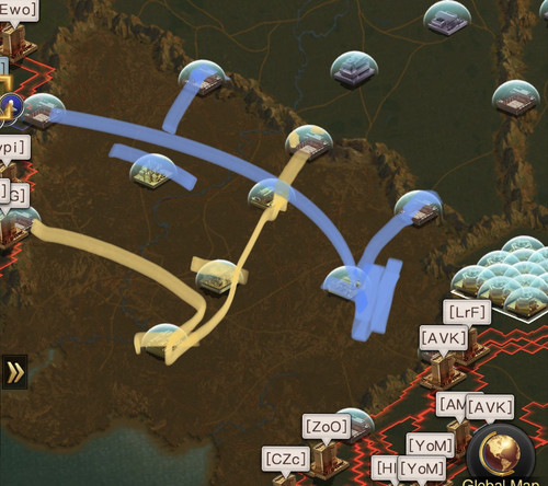 7C34D74A F84A 4222 BBDD 64F9E71A037C.jpg