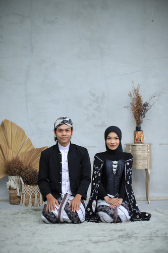 IMG 20230205 210623.jpg