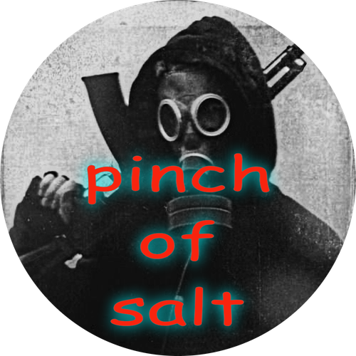 pinchofsalt modified.png