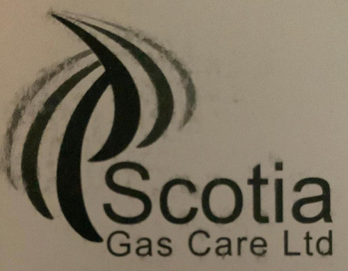 WhatsApp Image 2023 02 04 at 16.43.18.jpg