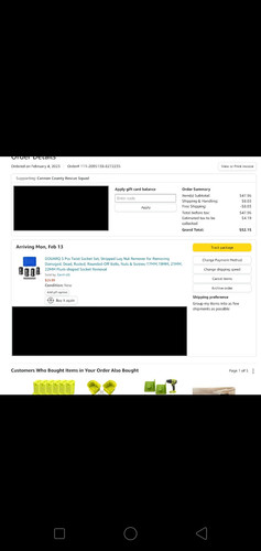 Screenshot 2023 02 05 15 14 44 85.jpg