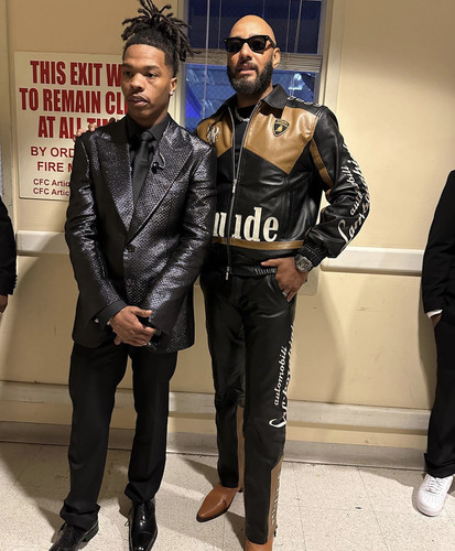 145B8809 F3EC 4CAA B77F 1EB732897723.jpg