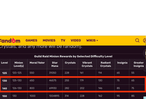 IMG 20230205 155030.jpg