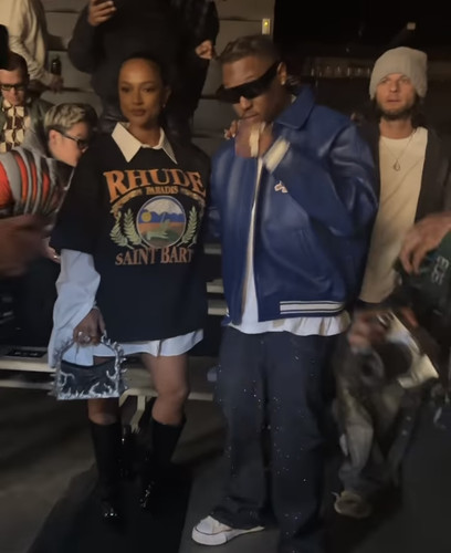 6A741EDF 329D 41DF B6D7 03FCA3309049.jpg