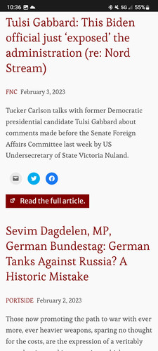 Screenshot 20230205 103631 Chrome.jpg