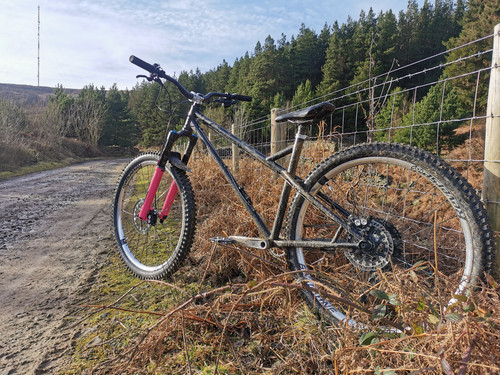 IMG 20230205 140355.jpg