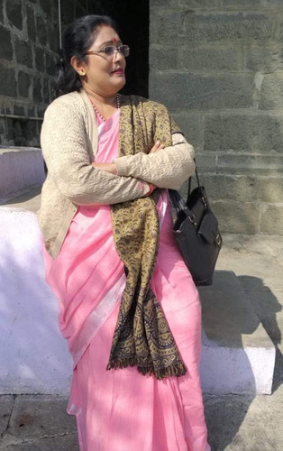 Screenshot 2023 02 05 22 16 18 25 a23b203fd3aafc6dcb84e438dda678b6.jpg