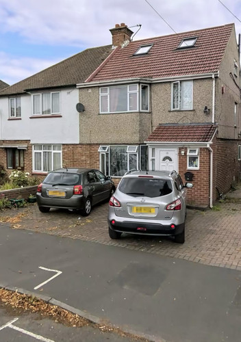 AED12136 BA06 4B27 9401 B42A4086B054.jpg