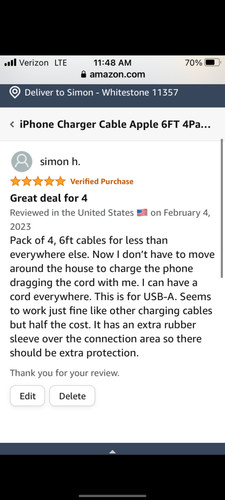 Screenshot 20230205 214925 Discord.jpg