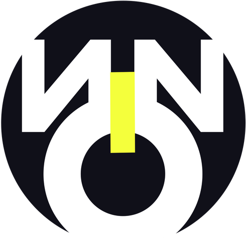 OninLogoiCON.png
