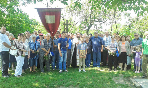 12028760 1471329593173496 7223236854154549717 o.jpg