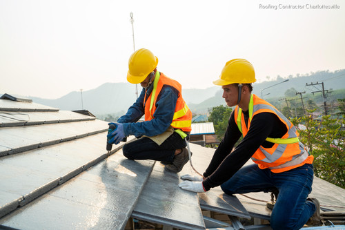 Central VA Roofing 10.jpg