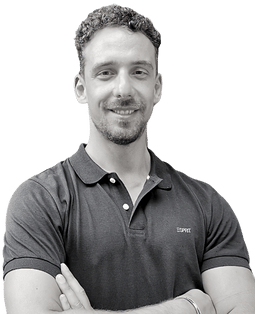 Increase Trading Psychology crop.png