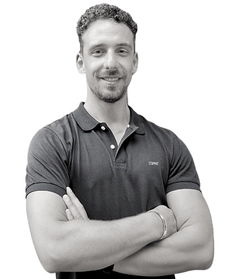 Increase Trading Psychology.png