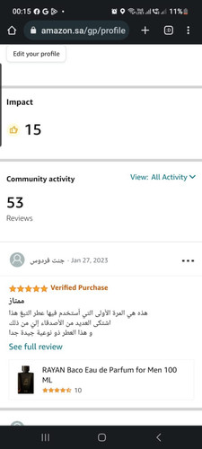 Screenshot 20230203 010029.jpg