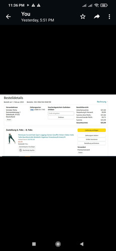 Screenshot 2023 02 02 23 36 34 715 com.whatsapp.w4b.jpg