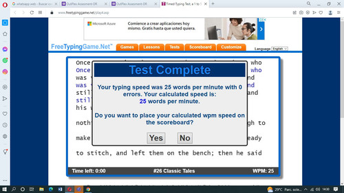 TYPING TEST 1.jpg