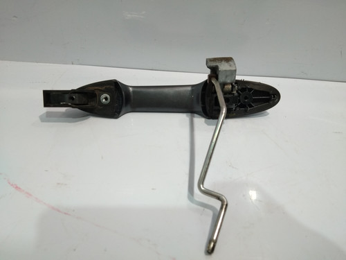 IMG 20230202 144238[1].jpg