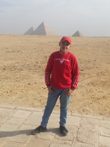 IMG 20221207 092124.jpg