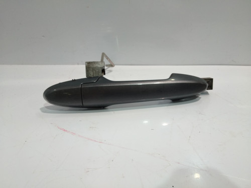 IMG 20230202 144228[1].jpg