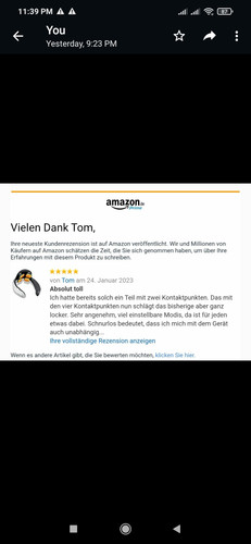 Screenshot 2023 02 02 23 39 01 409 com.whatsapp.w4b.jpg