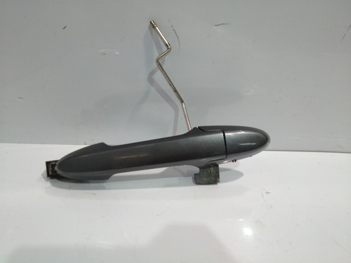 IMG 20230202 144217[1].jpg