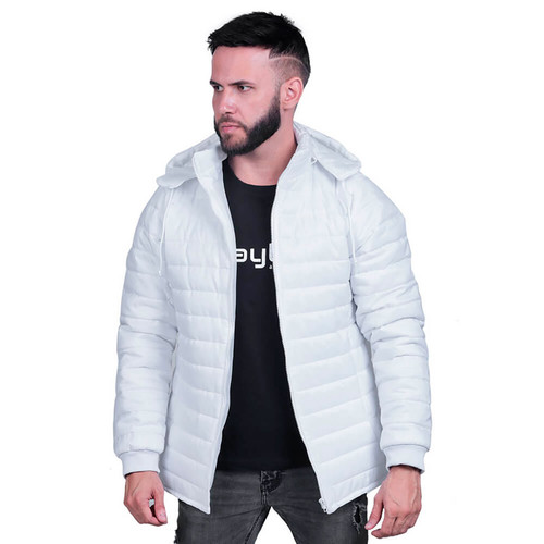 jaqueta bobojaca mod 5 kayller branco 12.jpg