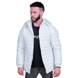 jaqueta bobojaca mod 5 kayller branco 12