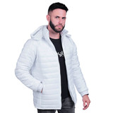 jaqueta bobojaca mod 5 kayller branco 1