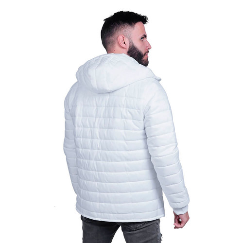 jaqueta bobojaca mod 5 kayller branco 4.jpg