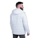 jaqueta bobojaca mod 5 kayller branco 4