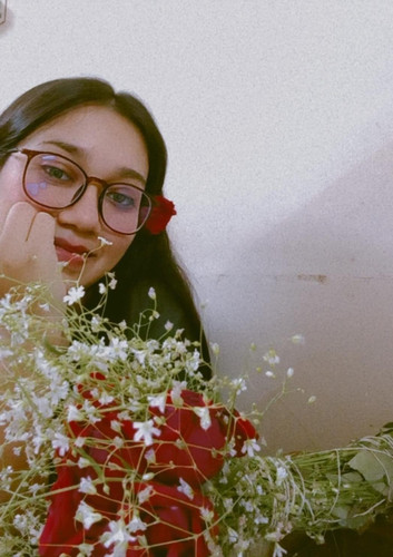 C0A7FE7D 3602 4E98 8CD3 CB1E00A7EBD6.jpg