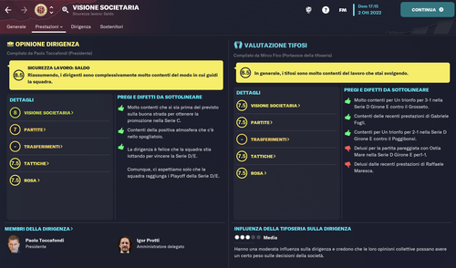 visione società tifosi.png