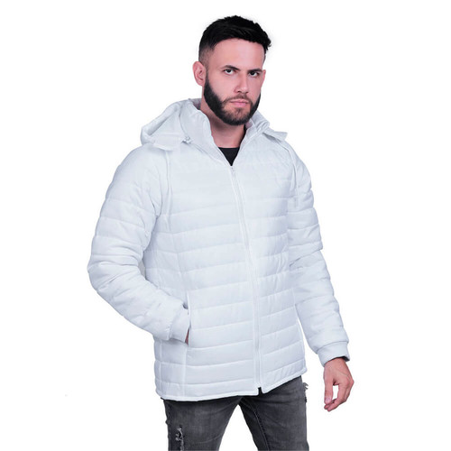 jaqueta bobojaca mod 5 kayller branco 3.jpg