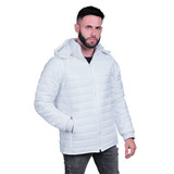 jaqueta bobojaca mod 5 kayller branco 3