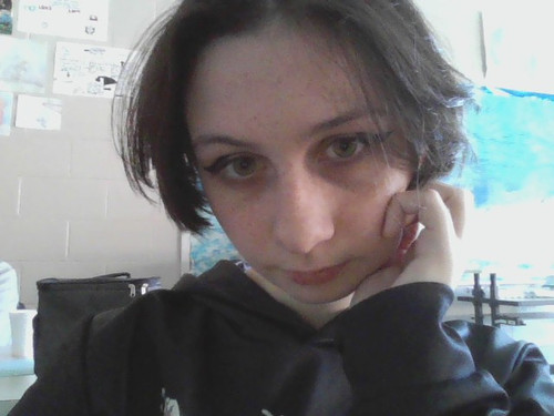 IMG 20230202 134056.jpg