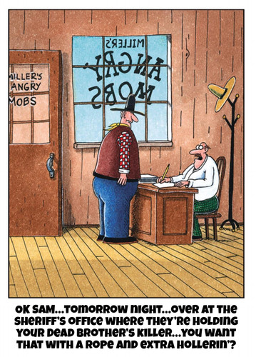 F9314CB0 6639 49B6 9137 0329C251220B.jpg