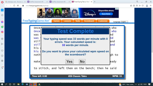 TYPING TEST 3.jpg