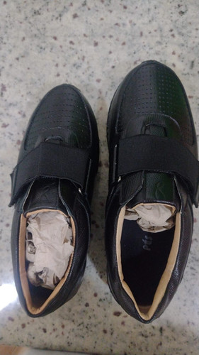 WhatsApp Image 2023 02 02 at 15.40.46.jpg