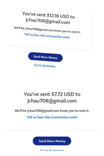 img 1675367067749.jpg