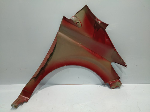 IMG 20230202 123938[1].jpg