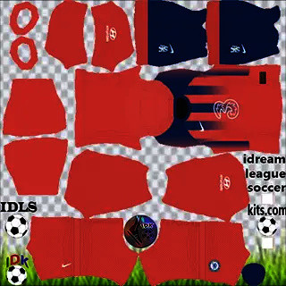 IMG 20230202 142904.jpg