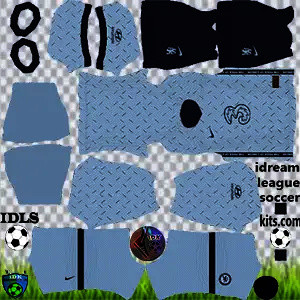 IMG 20230202 142805.jpg